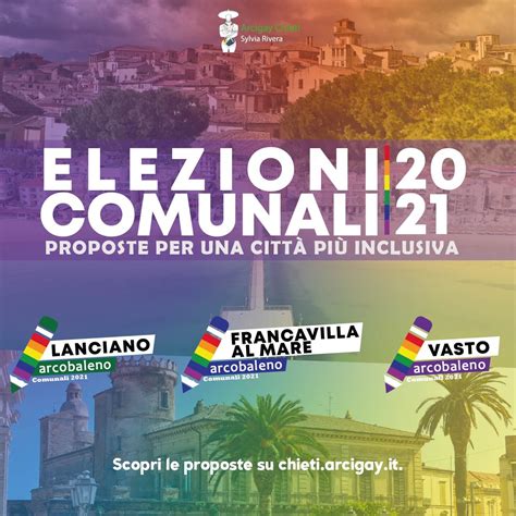 chat gay abruzzo|LGBT Abruzzo